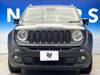 CHRYSLER JEEP RENEGADE