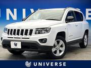 2017 CHRYSLER JEEP COMPASS