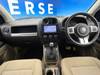 CHRYSLER JEEP COMPASS