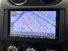 CHRYSLER JEEP COMPASS