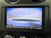 CHRYSLER JEEP COMPASS