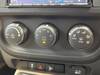 CHRYSLER JEEP COMPASS