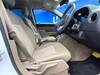 CHRYSLER JEEP COMPASS