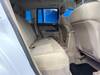 CHRYSLER JEEP COMPASS