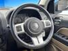 CHRYSLER JEEP COMPASS