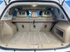 CHRYSLER JEEP COMPASS