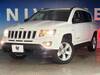 CHRYSLER JEEP COMPASS