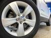 CHRYSLER JEEP COMPASS