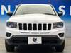 CHRYSLER JEEP COMPASS