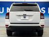 CHRYSLER JEEP COMPASS
