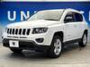 CHRYSLER JEEP COMPASS