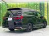 HONDA OTHER
