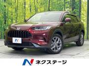 2022 HONDA OTHER