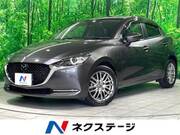 2019 MAZDA OTHER