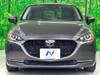 MAZDA OTHER
