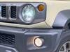 SUZUKI OTHER