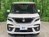 SUZUKI SOLIO BANDIT