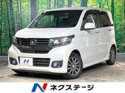 2014 HONDA OTHER