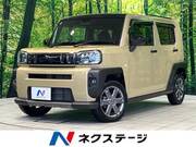 2024 DAIHATSU OTHER