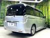 HONDA OTHER