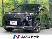 2025 HONDA OTHER