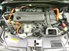 HONDA OTHER