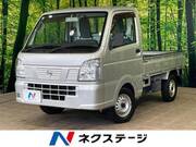 2018 NISSAN OTHER