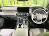 TOYOTA LANDCRUISER 250