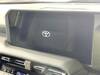 TOYOTA LANDCRUISER 250