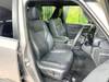TOYOTA LANDCRUISER 250
