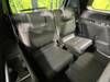 TOYOTA LANDCRUISER 250