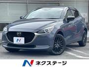 2021 MAZDA OTHER