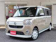 2018 DAIHATSU OTHER