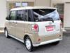 DAIHATSU OTHER