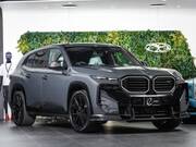 2023 BMW OTHER