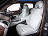 BMW OTHER