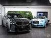 BMW OTHER