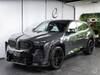 BMW OTHER