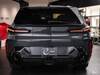 BMW OTHER