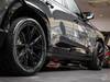 BMW OTHER