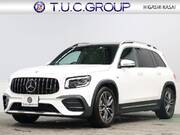 2022 MERCEDES BENZ AMG OTHER