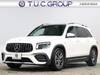 MERCEDES BENZ AMG OTHER