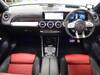 MERCEDES BENZ AMG OTHER