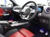 MERCEDES BENZ AMG OTHER