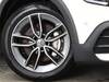 MERCEDES BENZ AMG OTHER
