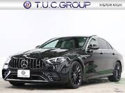 2022 MERCEDES BENZ AMG OTHER