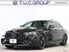 MERCEDES BENZ AMG OTHER