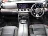 MERCEDES BENZ AMG OTHER