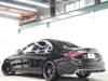 MERCEDES BENZ AMG OTHER