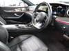 MERCEDES BENZ AMG OTHER